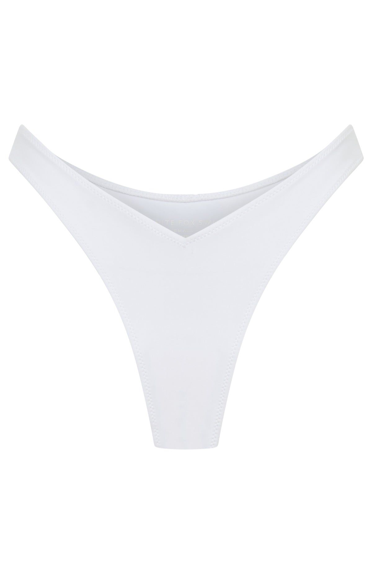 Fiorel Bottoms White